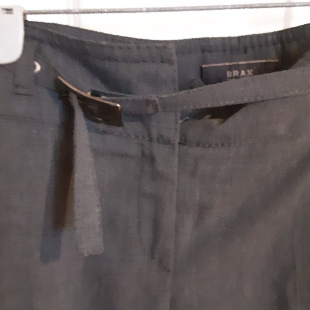 Bravo pantalon